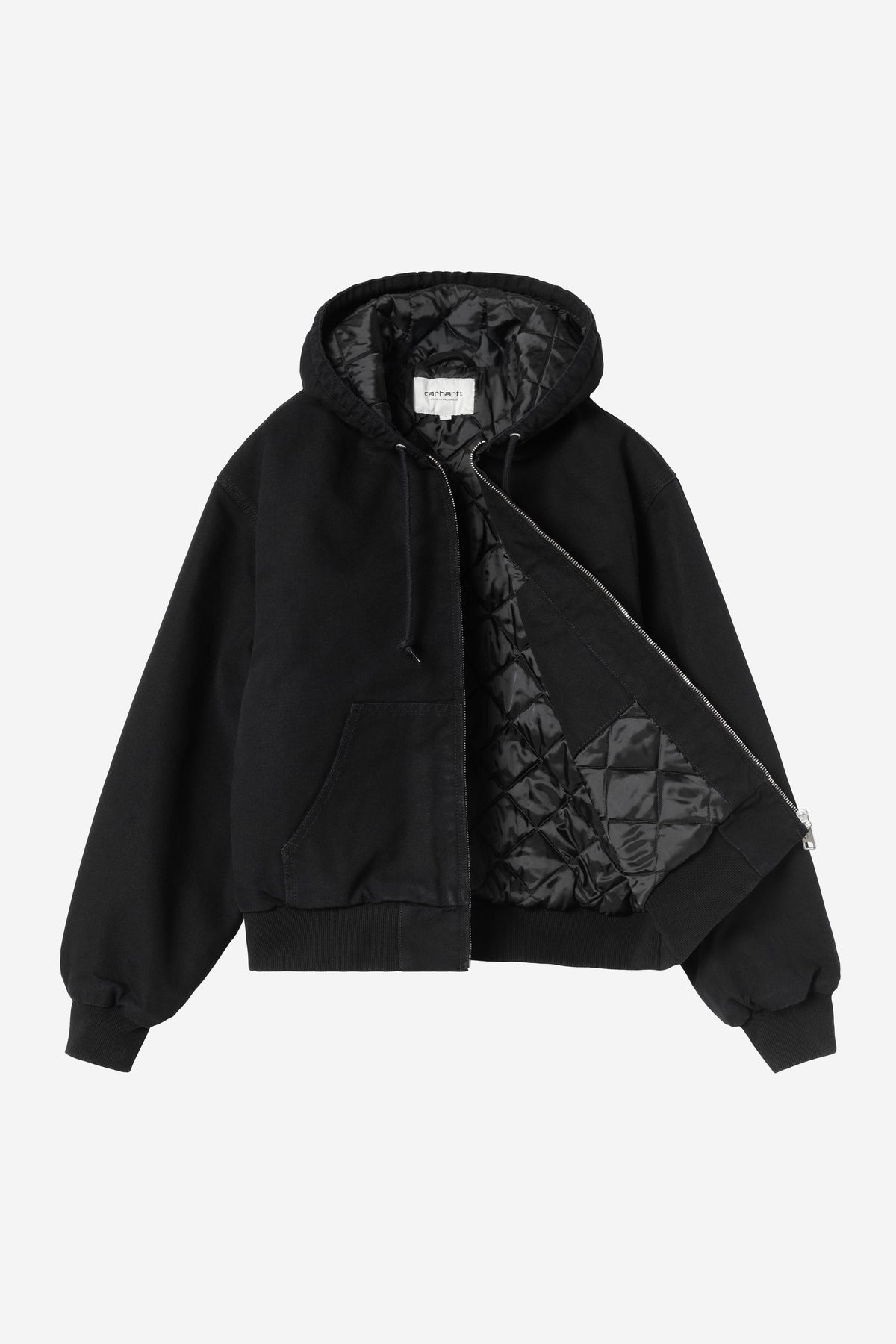 OG active jacket I032238 8902 CARHARTT WIP 