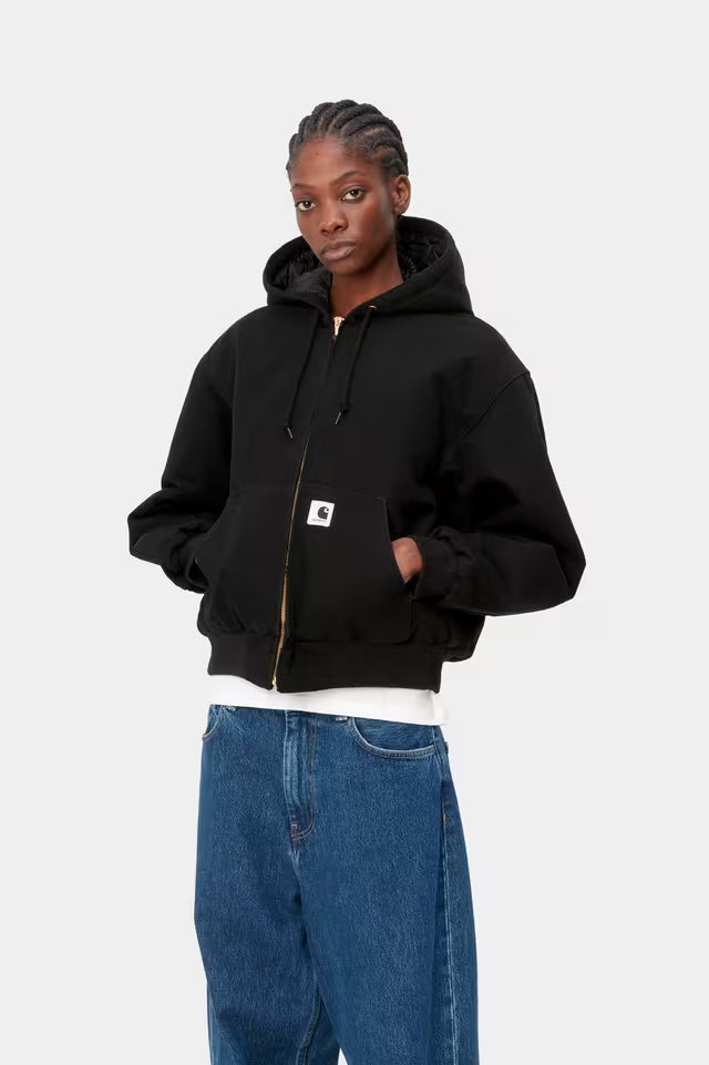 OG active jacket I032238 8902 CARHARTT WIP 