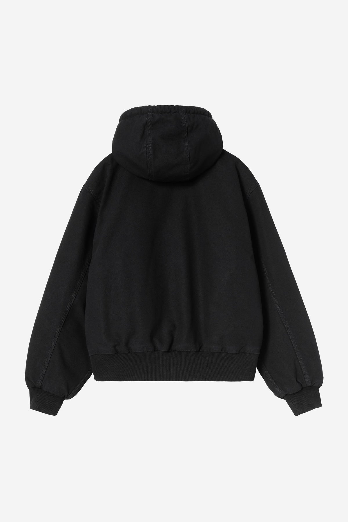 OG active jacket I032238 8902 CARHARTT WIP 