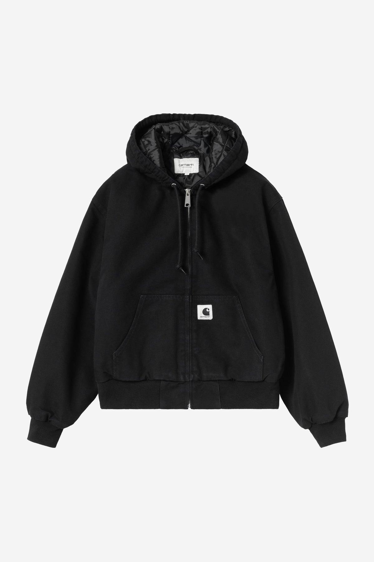 OG active jacket I032238 8902 CARHARTT WIP 