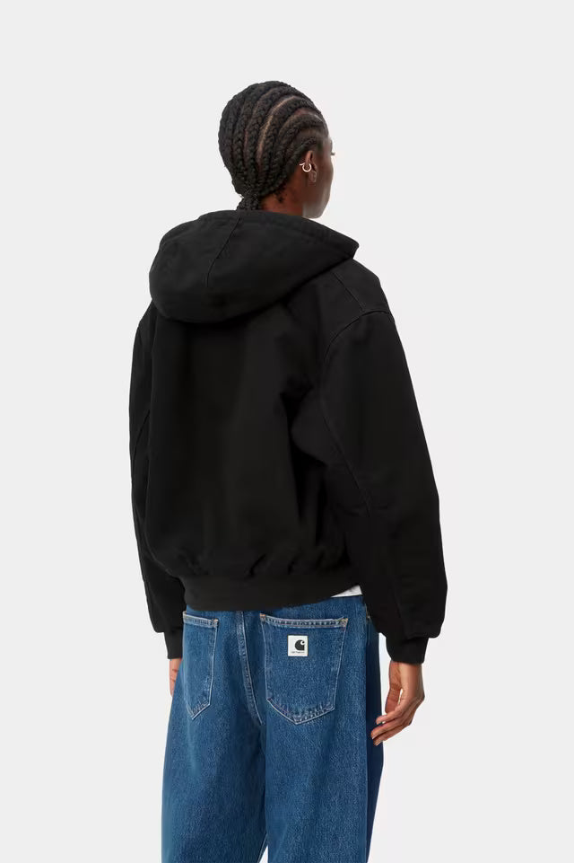 OG active jacket I032238 8902 CARHARTT WIP 