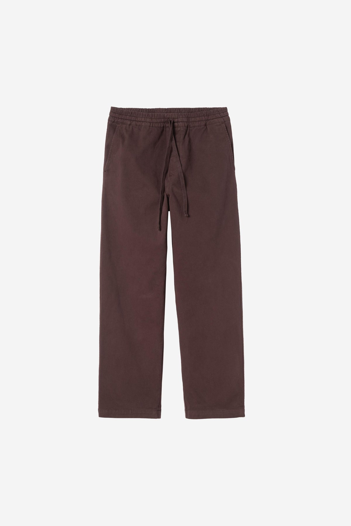 Floyde pant I033585 3RDGD CARHARTT WIP 