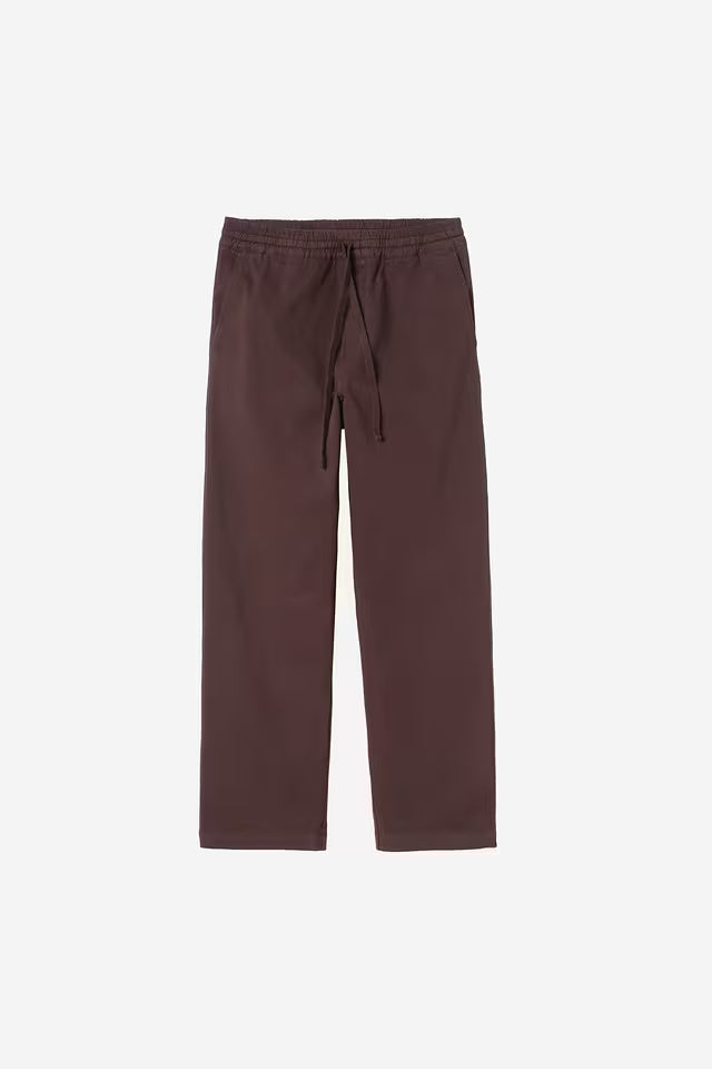 Floyde pant I033585 3RDGD CARHARTT WIP 