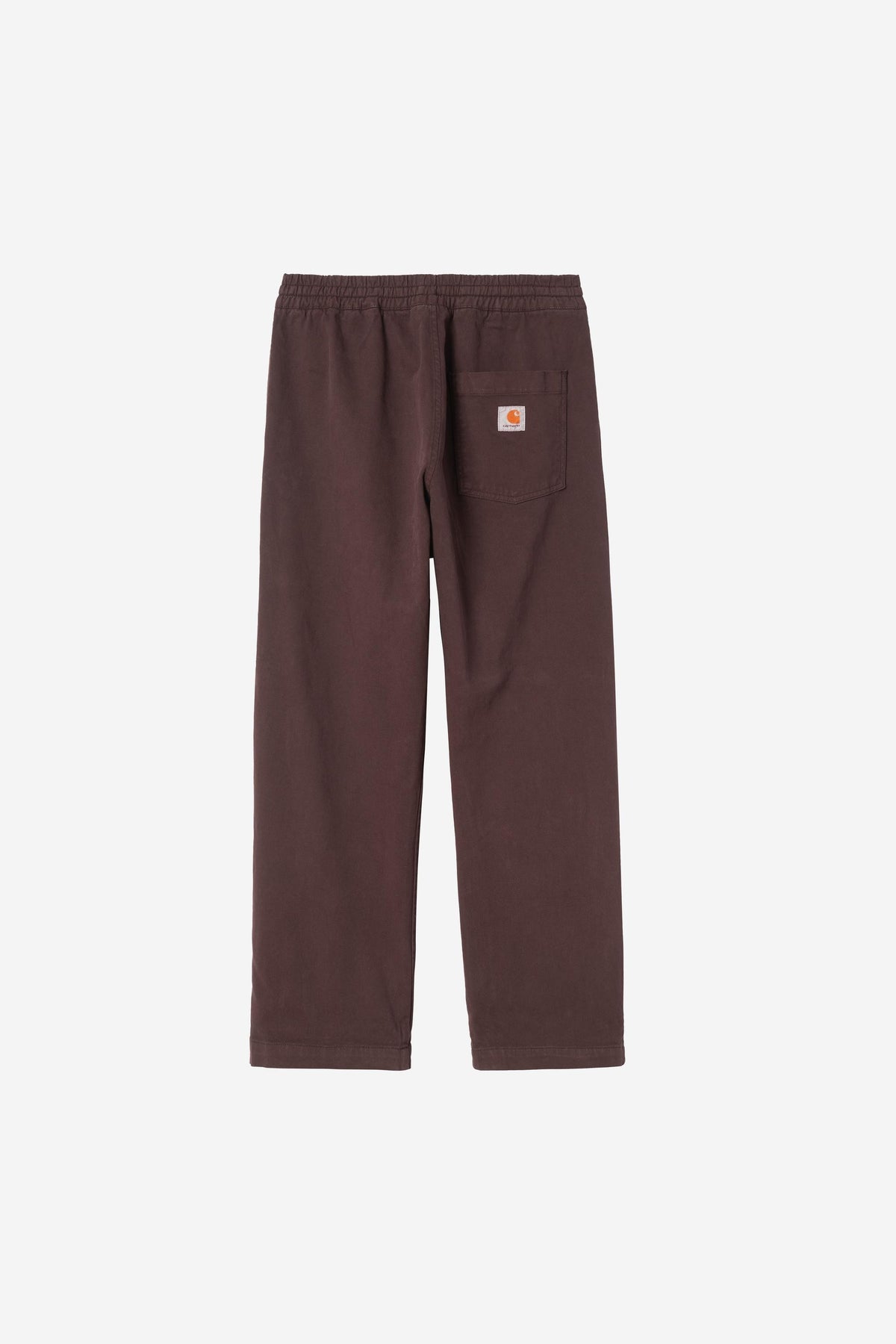 Floyde pant I033585 3RDGD CARHARTT WIP 