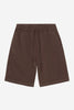 Floyde short
