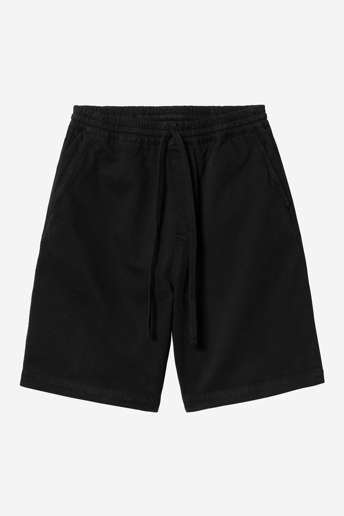 Floyde short I033587 89GD CARHARTT WIP 