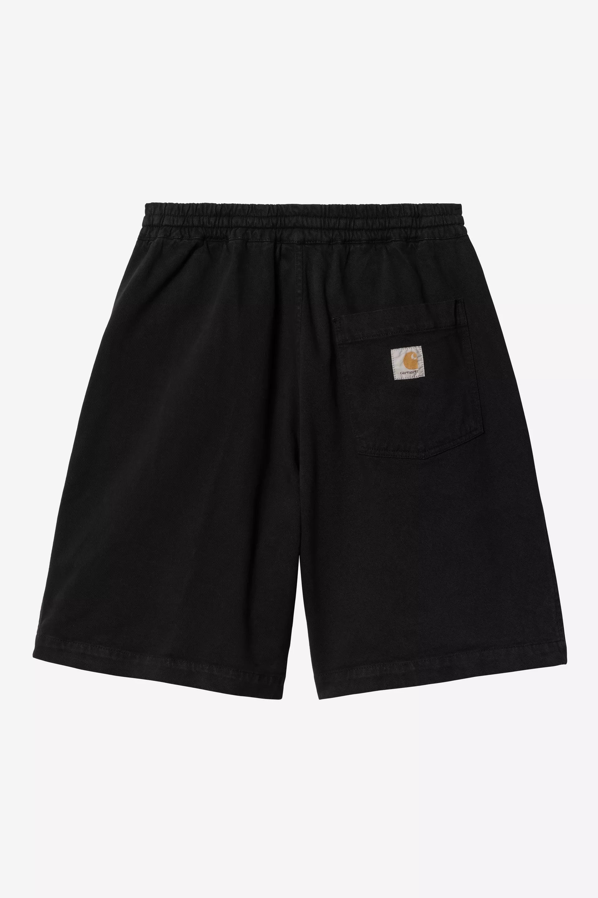 Floyde short I033587 89GD CARHARTT WIP 
