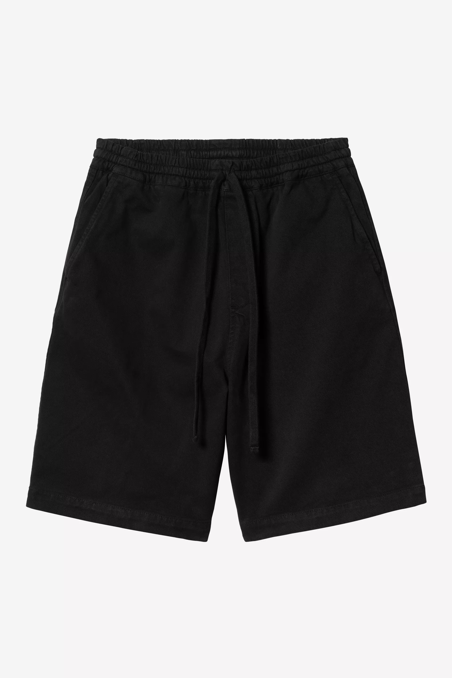 Floyde short I033587 89GD CARHARTT WIP 