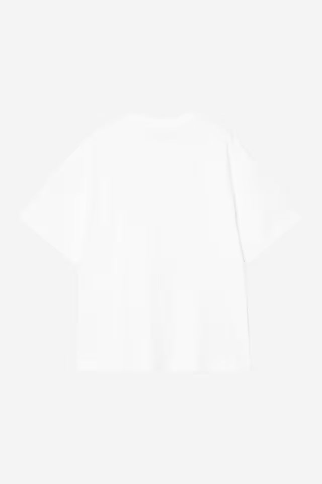 S/S signature script t-shirt I033828 00AXX CARHARTT WIP 