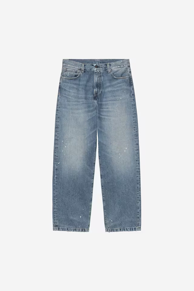 Landon pant I034733 01EJ CARHARTT WIP 