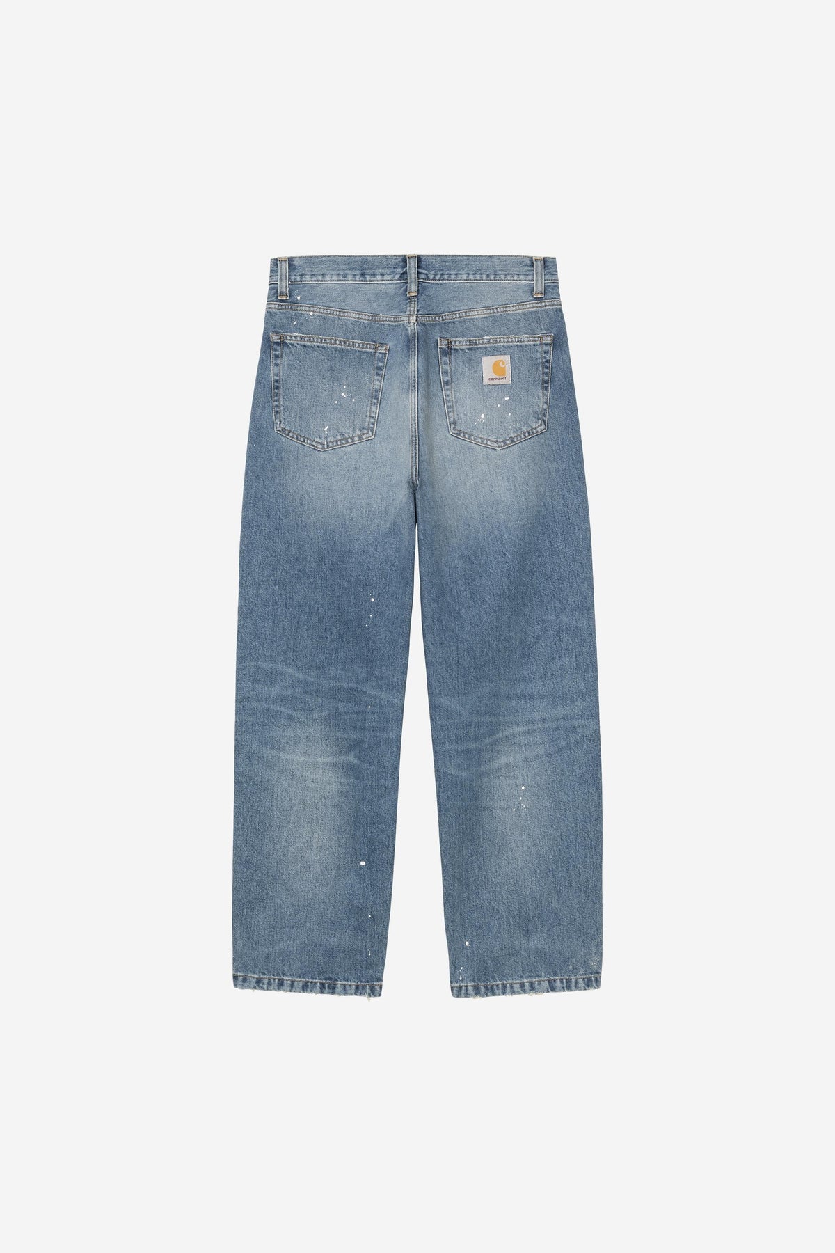 Landon pant I034733 01EJ CARHARTT WIP 