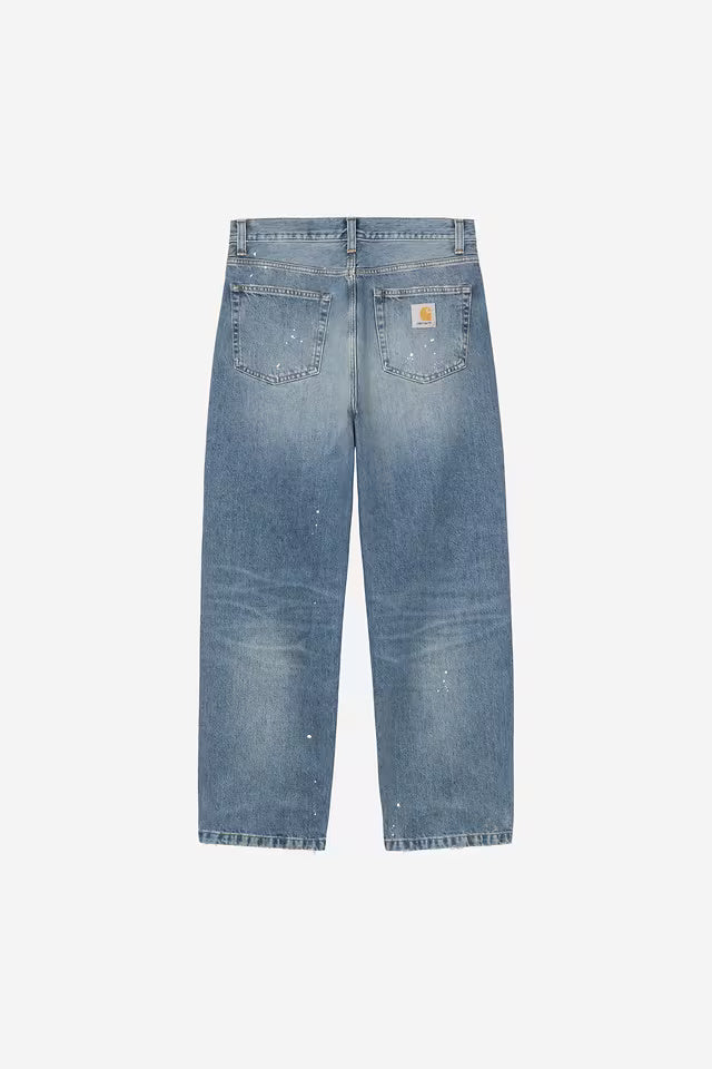 Landon pant I034733 01EJ CARHARTT WIP 