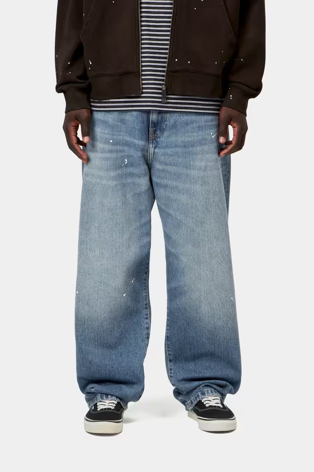 Landon pant I034733 01EJ CARHARTT WIP 