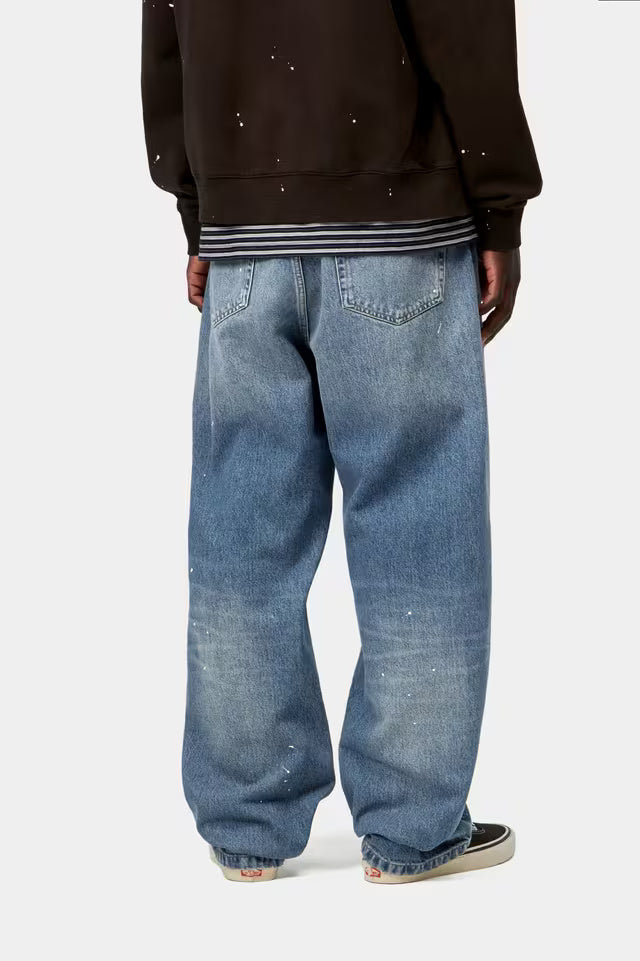 Landon pant I034733 01EJ CARHARTT WIP 