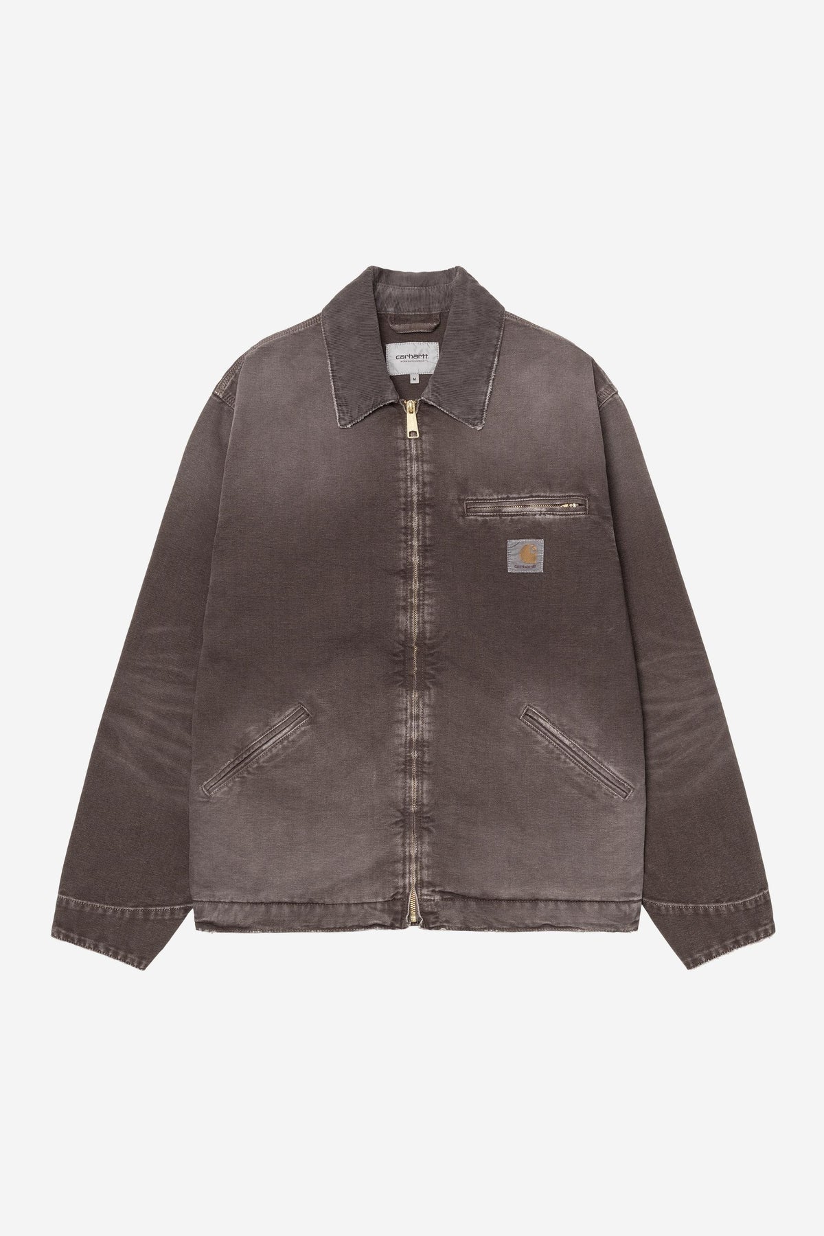 OG Detroit jacket I035280 3TW17 CARHARTT WIP 