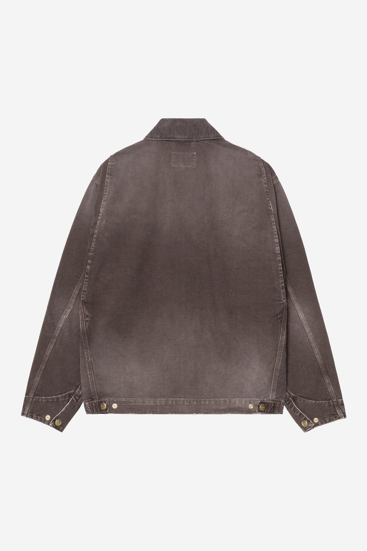 OG Detroit jacket I035280 3TW17 CARHARTT WIP 