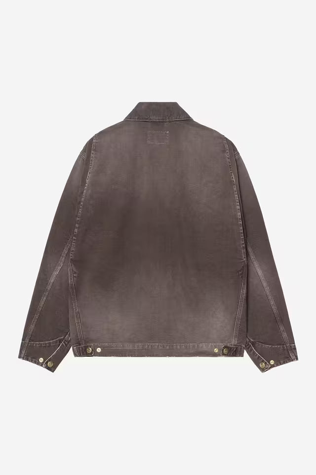 OG Detroit jacket I035280 3TW17 CARHARTT WIP 