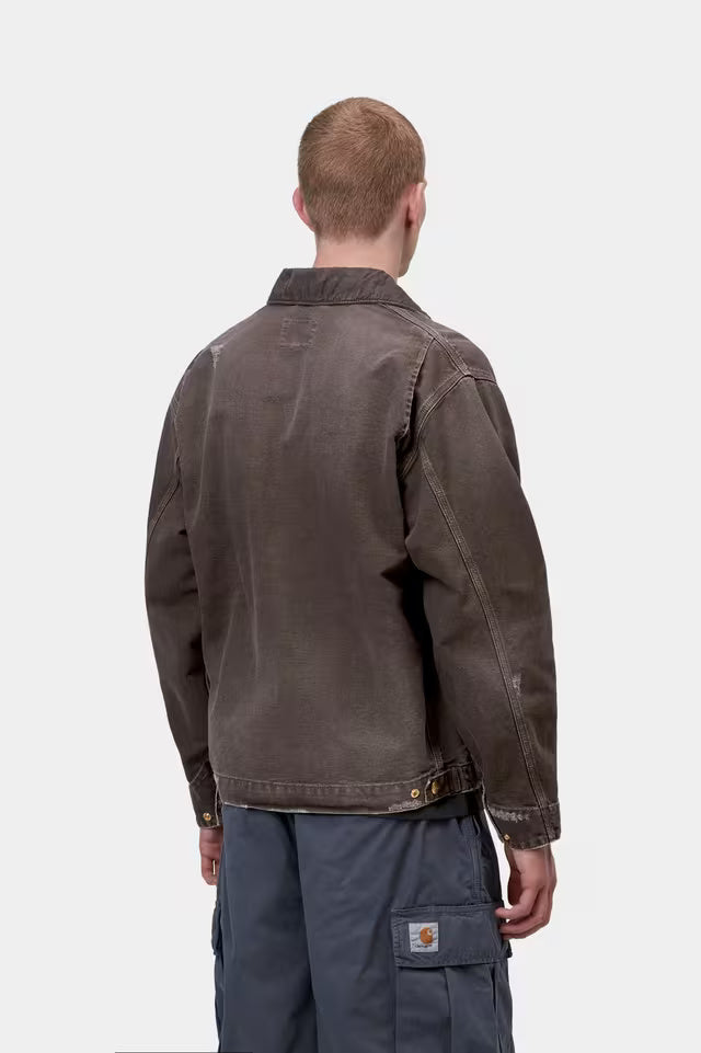 OG Detroit jacket I035280 3TW17 CARHARTT WIP 