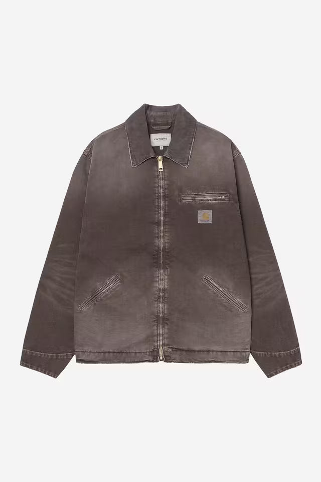 OG Detroit jacket I035280 3TW17 CARHARTT WIP 