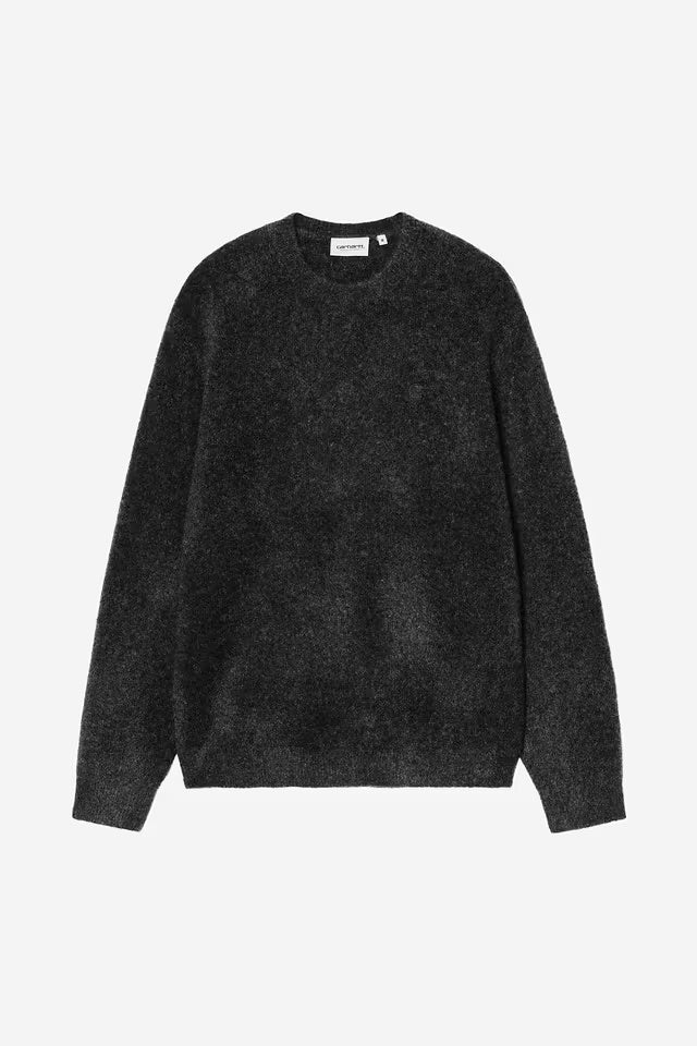 Curtis sweater I035394 3Z8XX CARHARTT WIP 