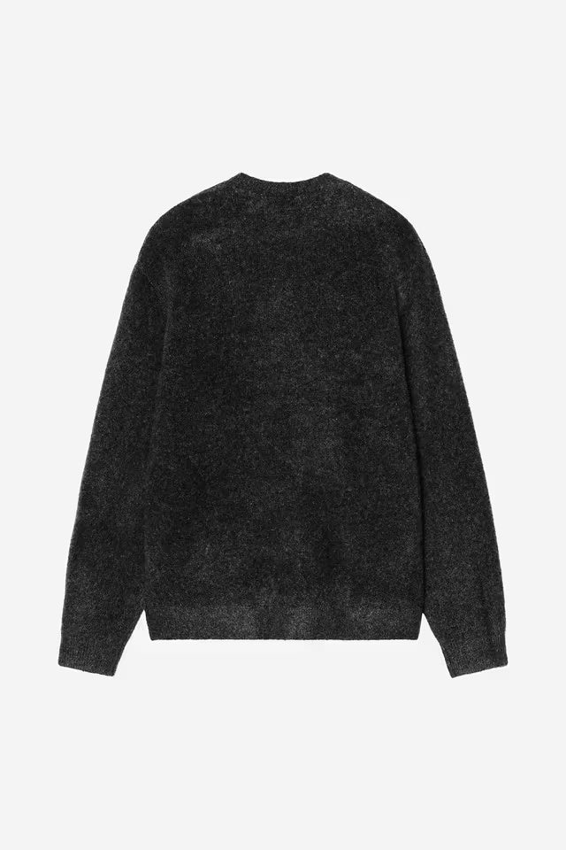 Curtis sweater I035394 3Z8XX CARHARTT WIP 