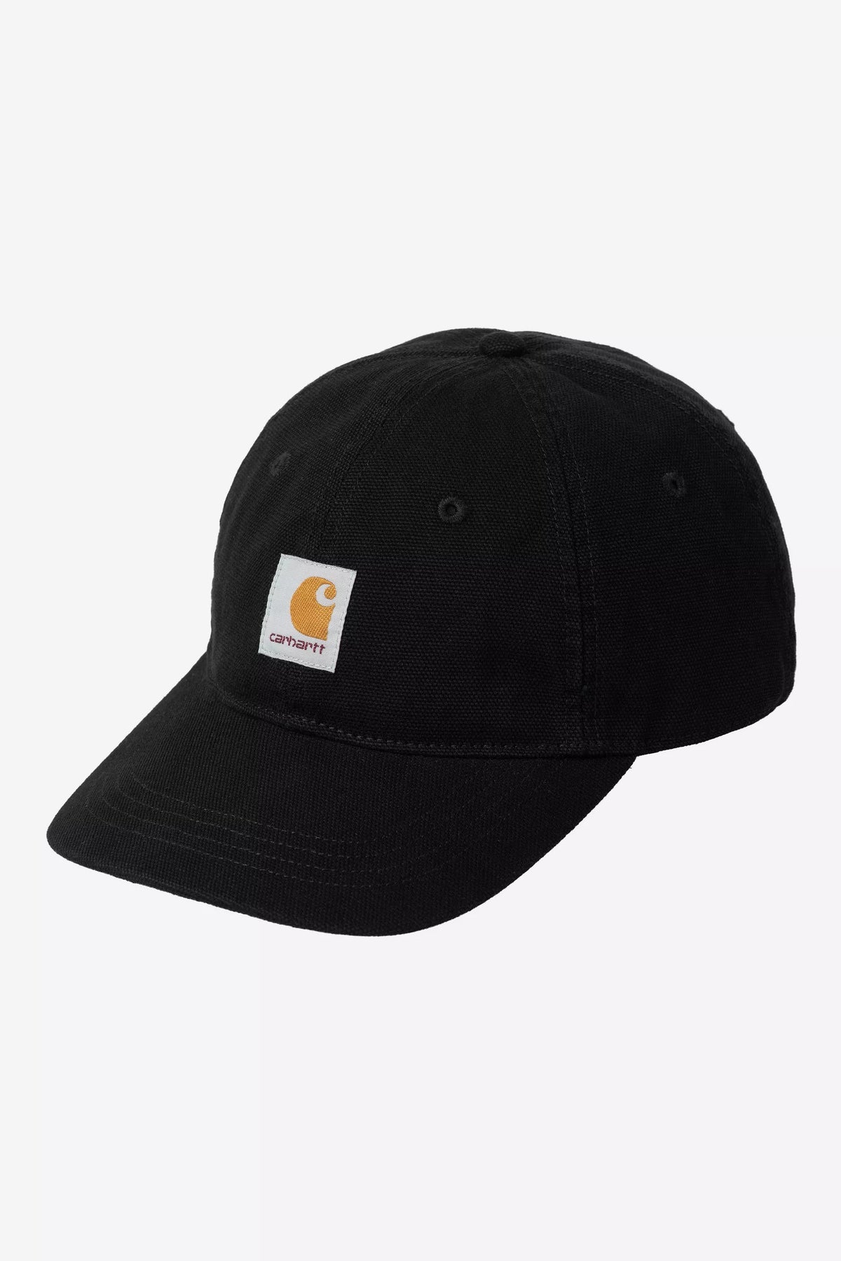 Selby canvas cap I035414 8906 CARHARTT WIP 