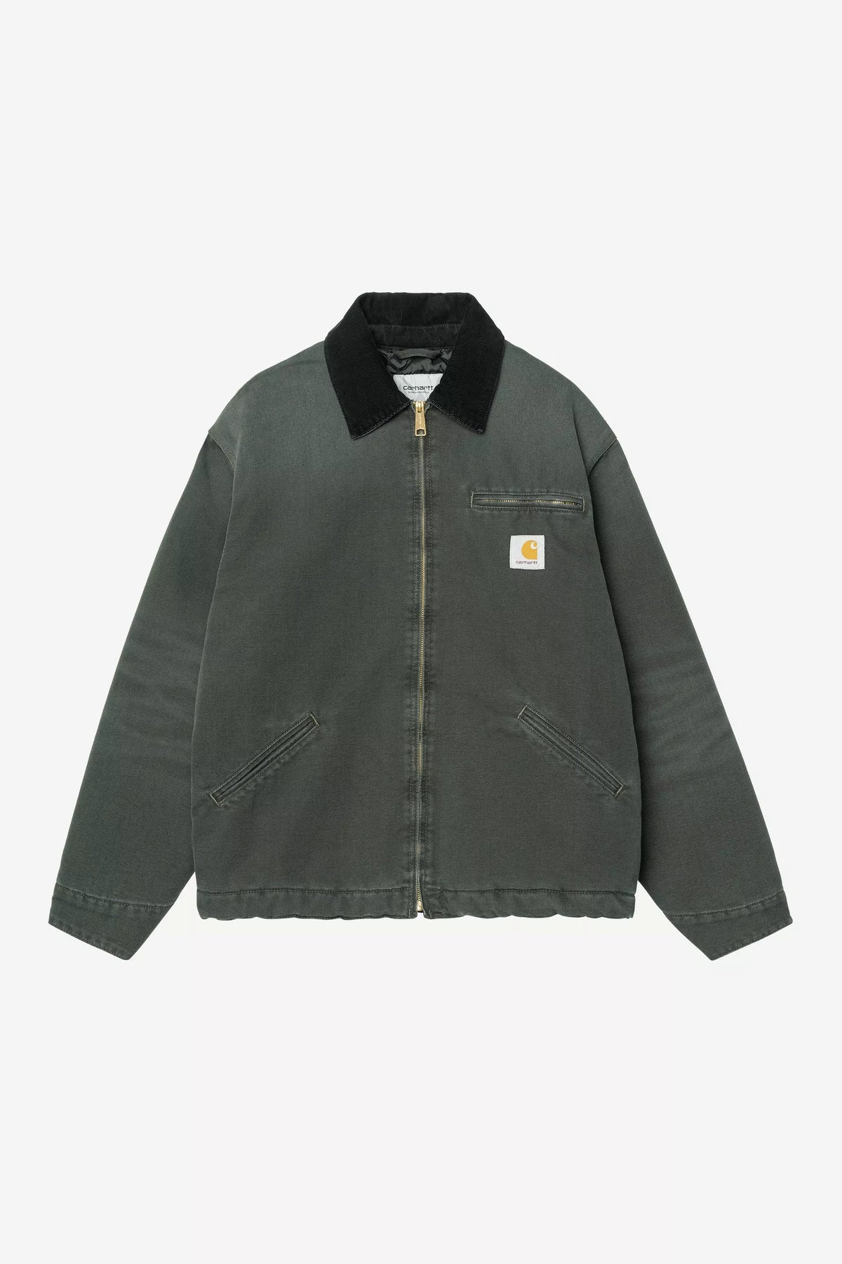 OG Detroit jacket I035614 3WM4O CARHARTT WIP 
