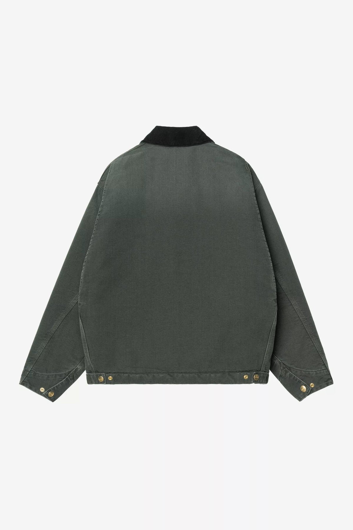 OG Detroit jacket I035614 3WM4O CARHARTT WIP 