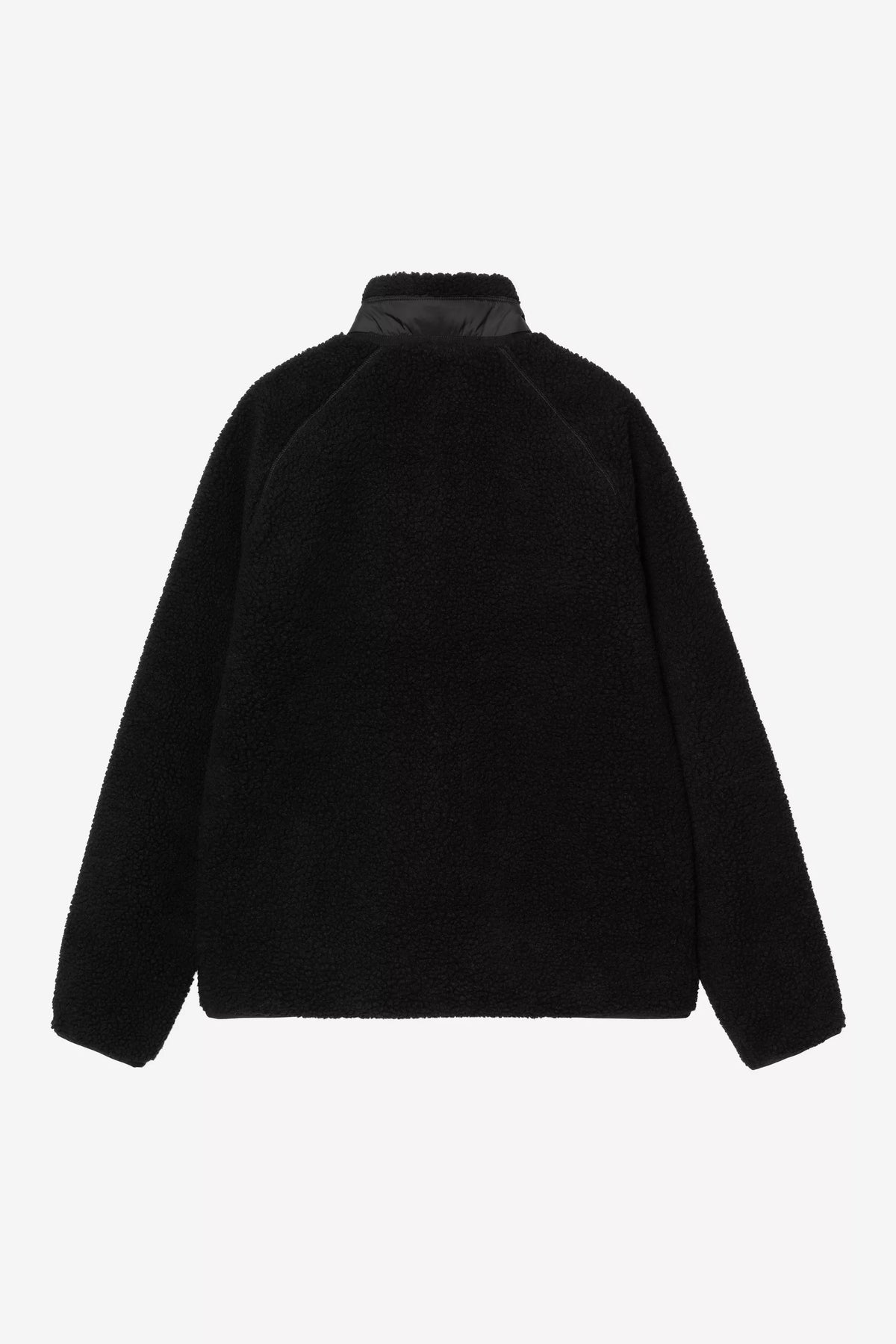 Prentis liner I035696 00EXX CARHARTT WIP 