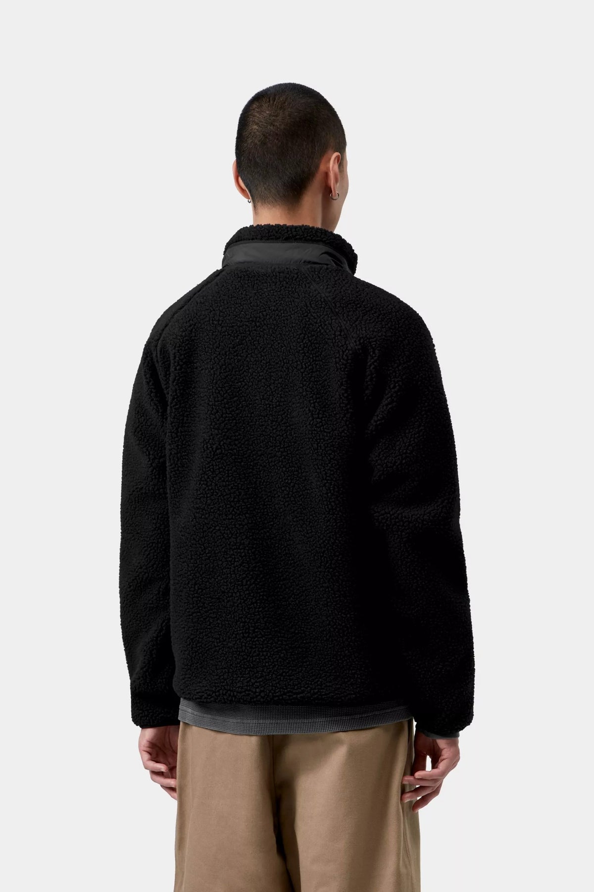 Prentis liner I035696 00EXX CARHARTT WIP 