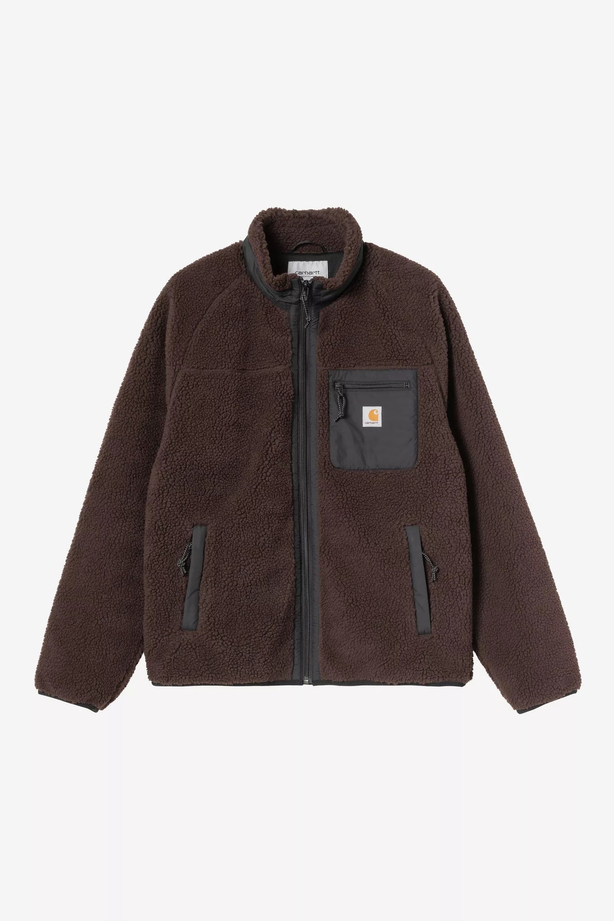 Prentis liner I035696 3ANXX CARHARTT WIP 