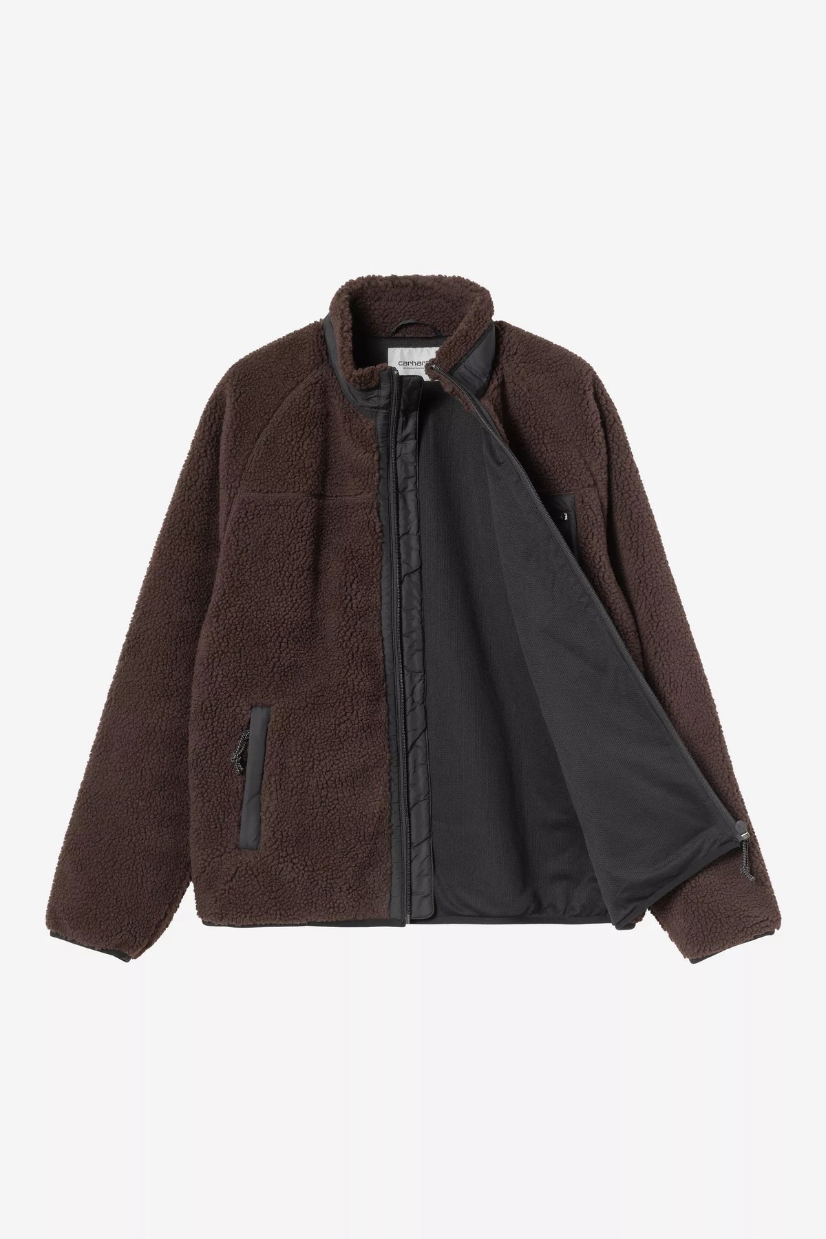 Prentis liner I035696 3ANXX CARHARTT WIP 