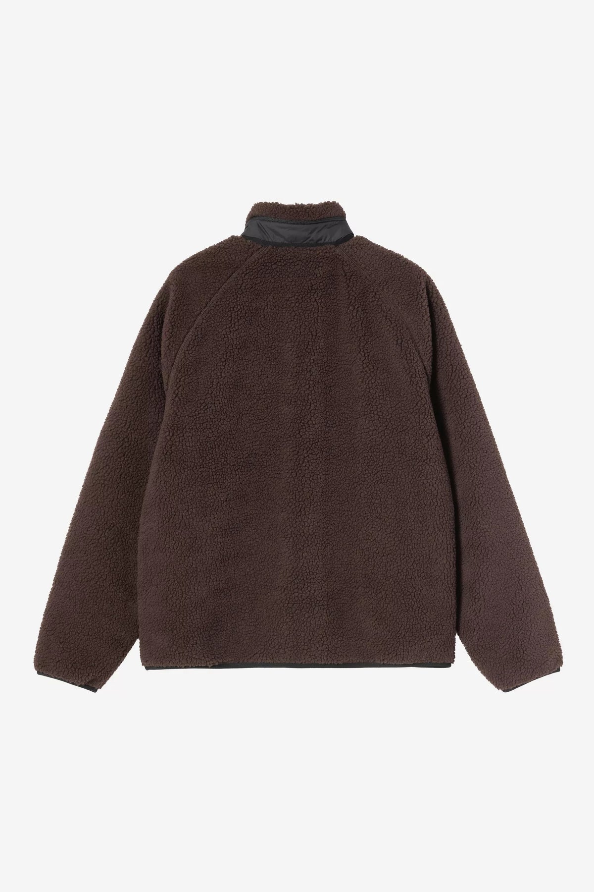 Prentis liner I035696 3ANXX CARHARTT WIP 