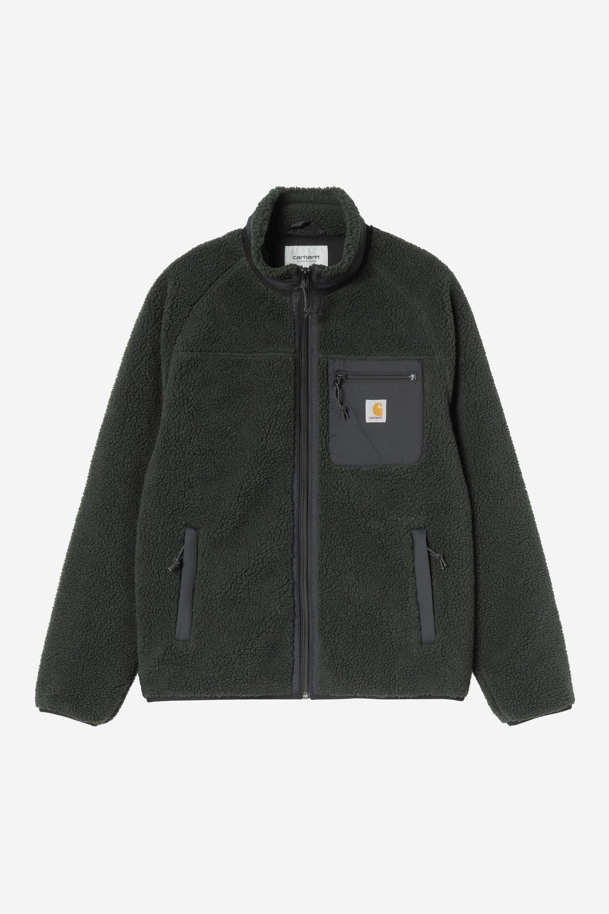 Prentis liner I035696 3WMXX CARHARTT WIP 