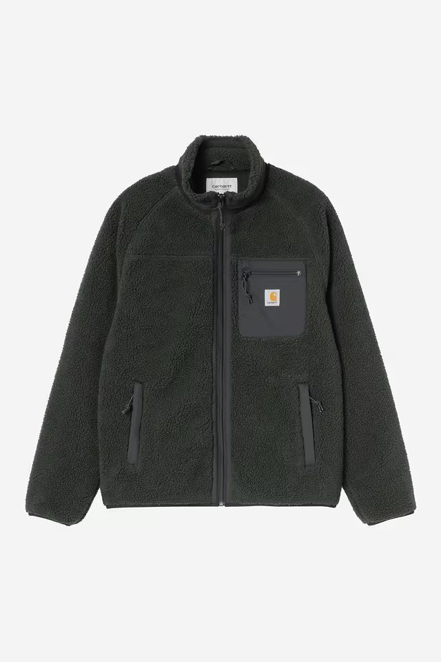 Prentis liner I035696 3WMXX CARHARTT WIP 