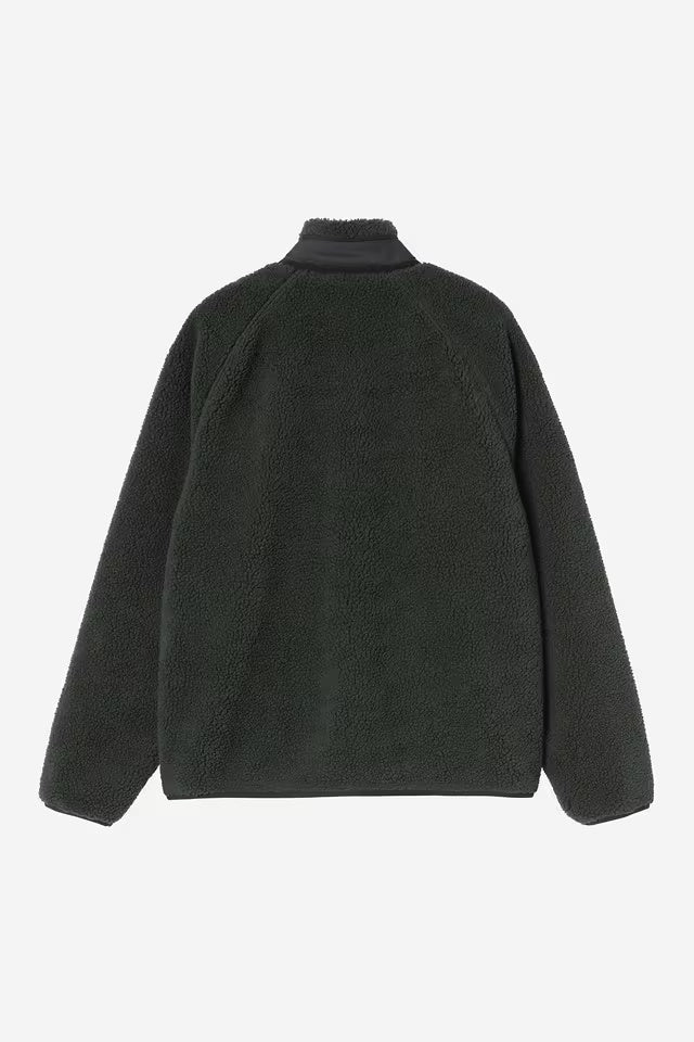 Prentis liner I035696 3WMXX CARHARTT WIP 