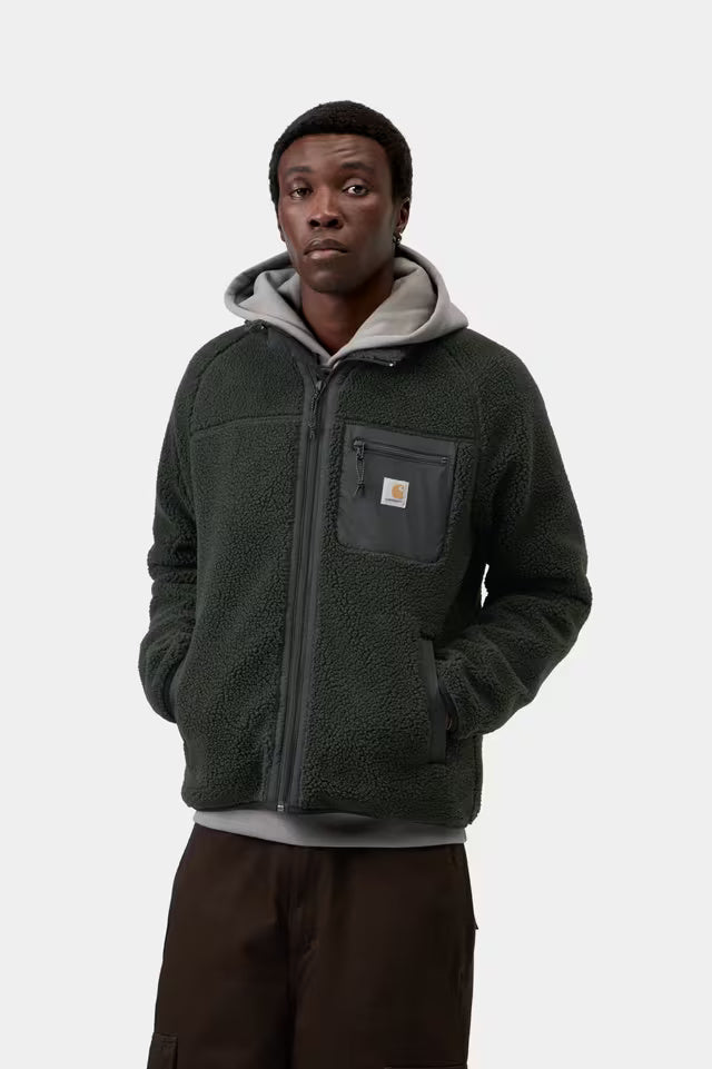 Prentis liner I035696 3WMXX CARHARTT WIP 