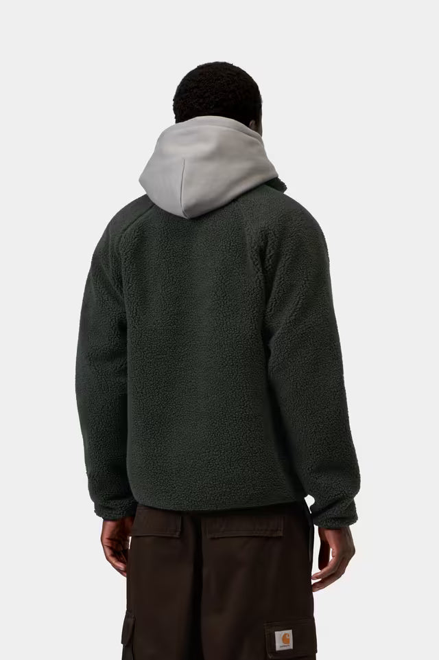 Prentis liner I035696 3WMXX CARHARTT WIP 
