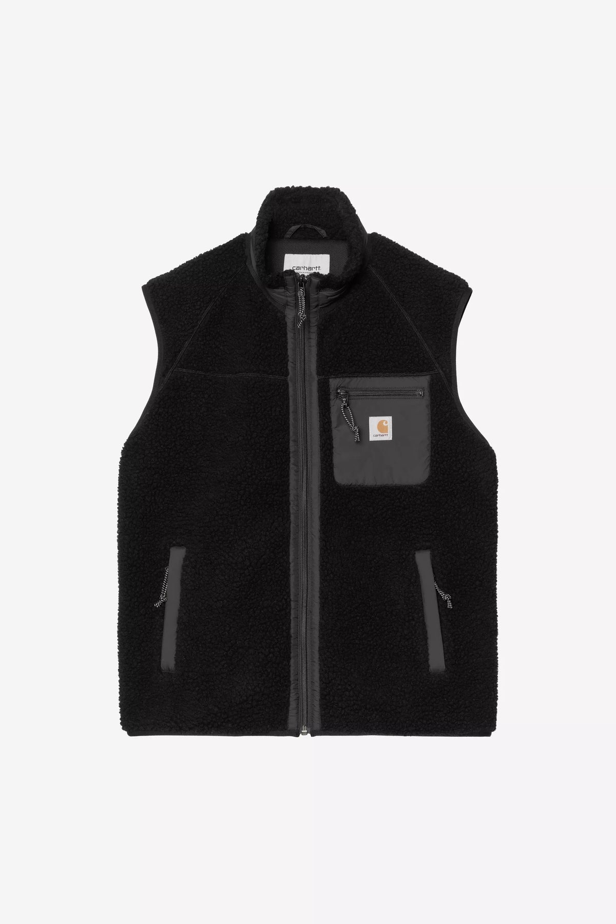 Prentis vest liner I035698 00EXX CARHARTT WIP 
