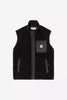 Prentis vest liner