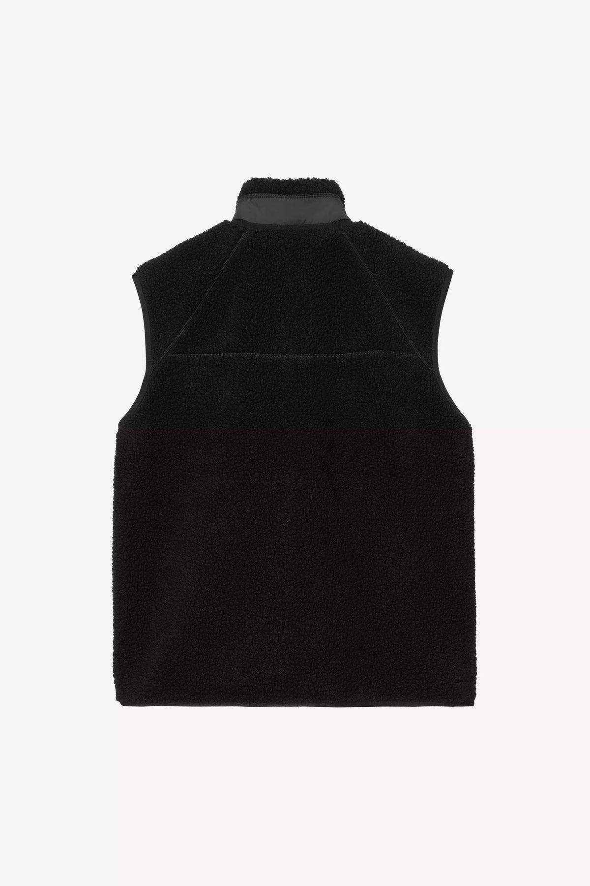 Prentis vest liner I035698 00EXX CARHARTT WIP 