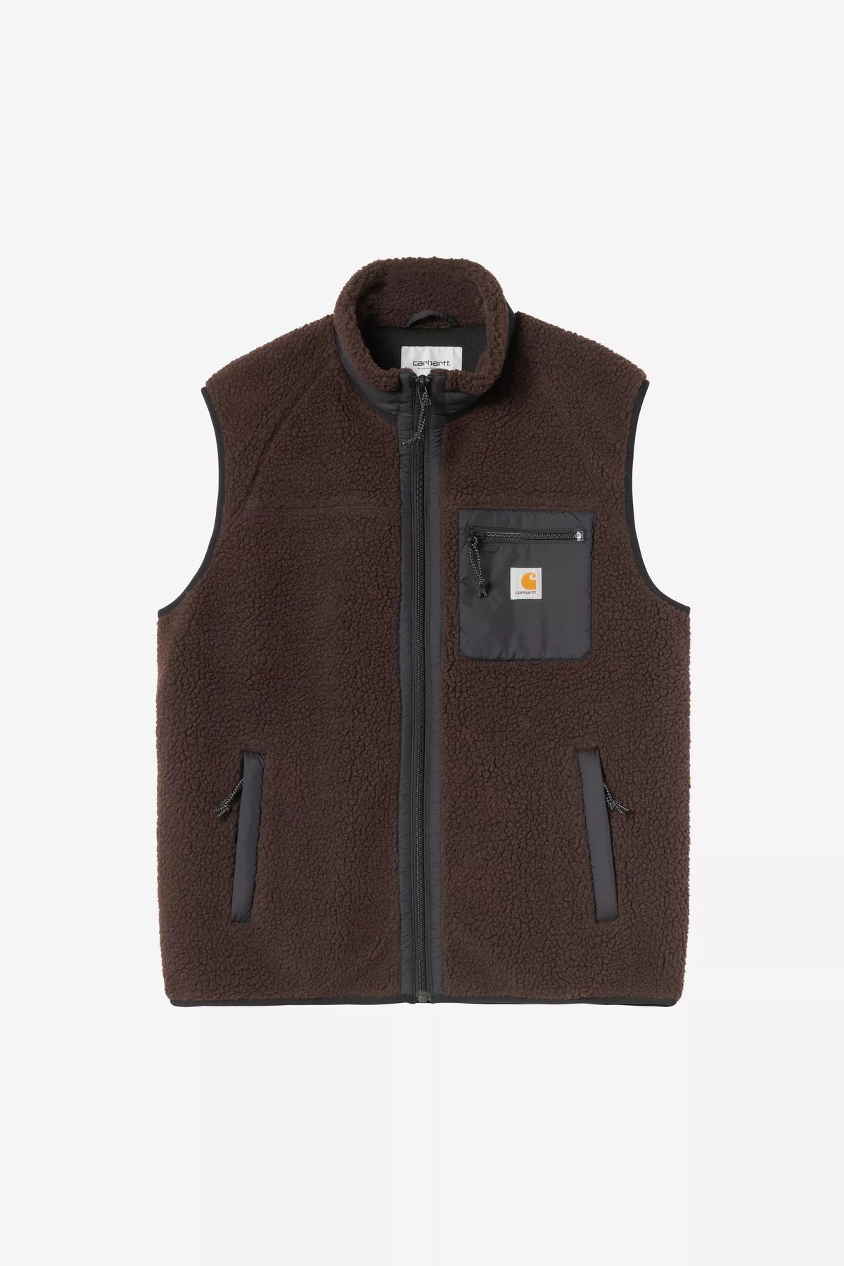 Prentis vest liner I035698 3ANXX CARHARTT WIP 