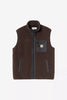 Prentis vest liner