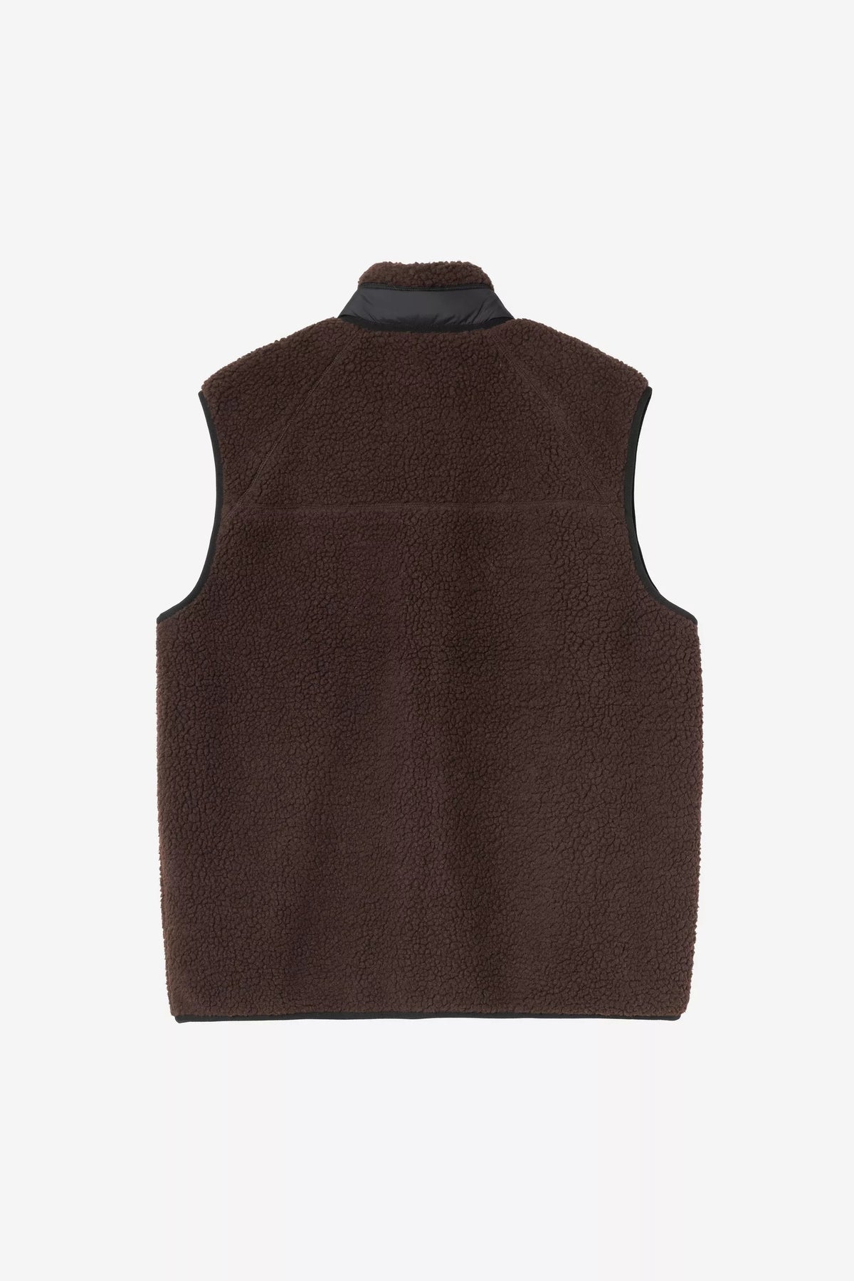 Prentis vest liner I035698 3ANXX CARHARTT WIP 