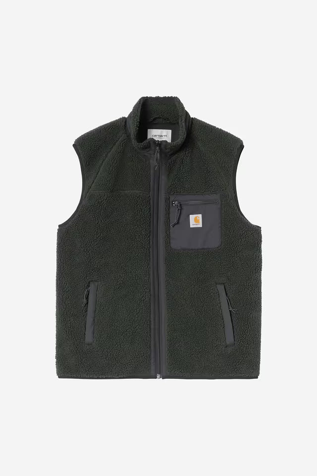 Prentis vest liner I035698 3WMXX CARHARTT WIP 