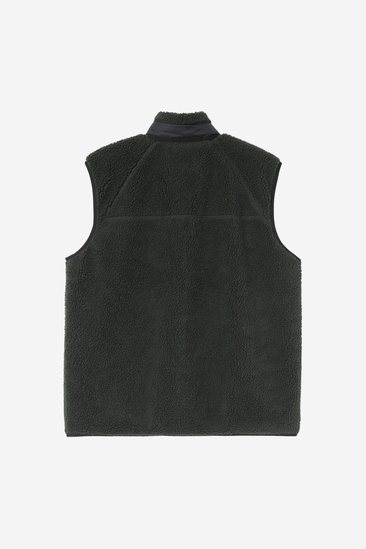 Prentis vest liner I035698 3WMXX CARHARTT WIP 