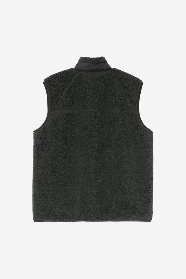 Prentis vest liner I035698 3WMXX CARHARTT WIP 
