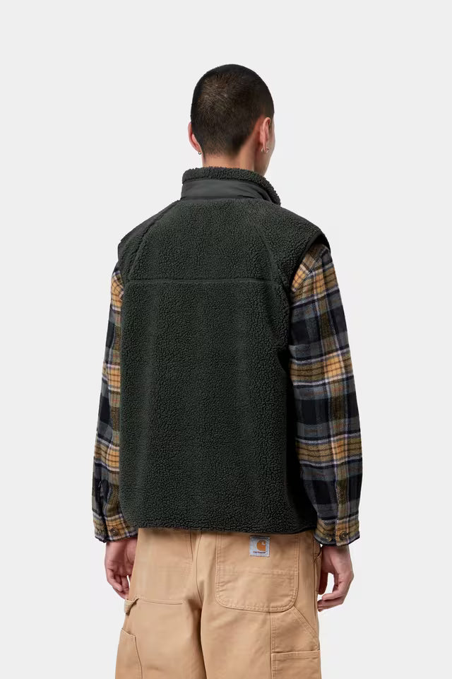 Prentis vest liner I035698 3WMXX CARHARTT WIP 