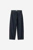 Brandon trousers