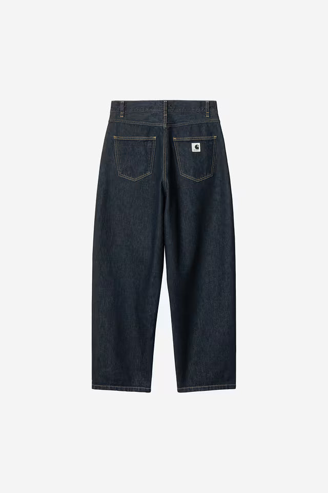 Brandon pant I035892 0102 CARHARTT WIP 